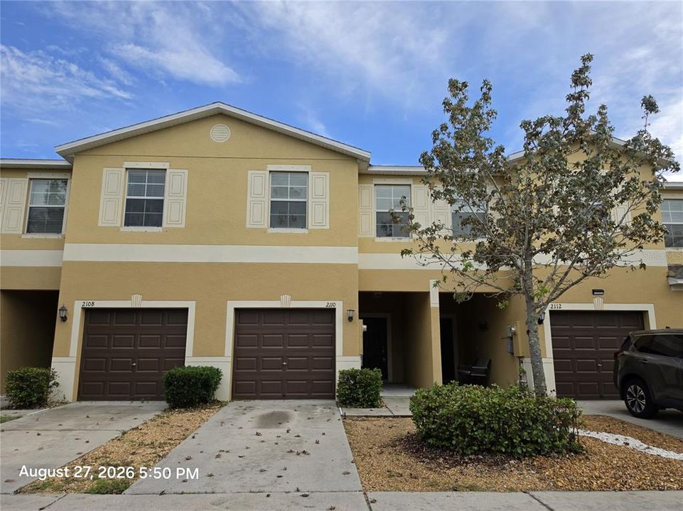 For Sale: $218,000 (2 beds, 2 baths, 1578 Square Feet)