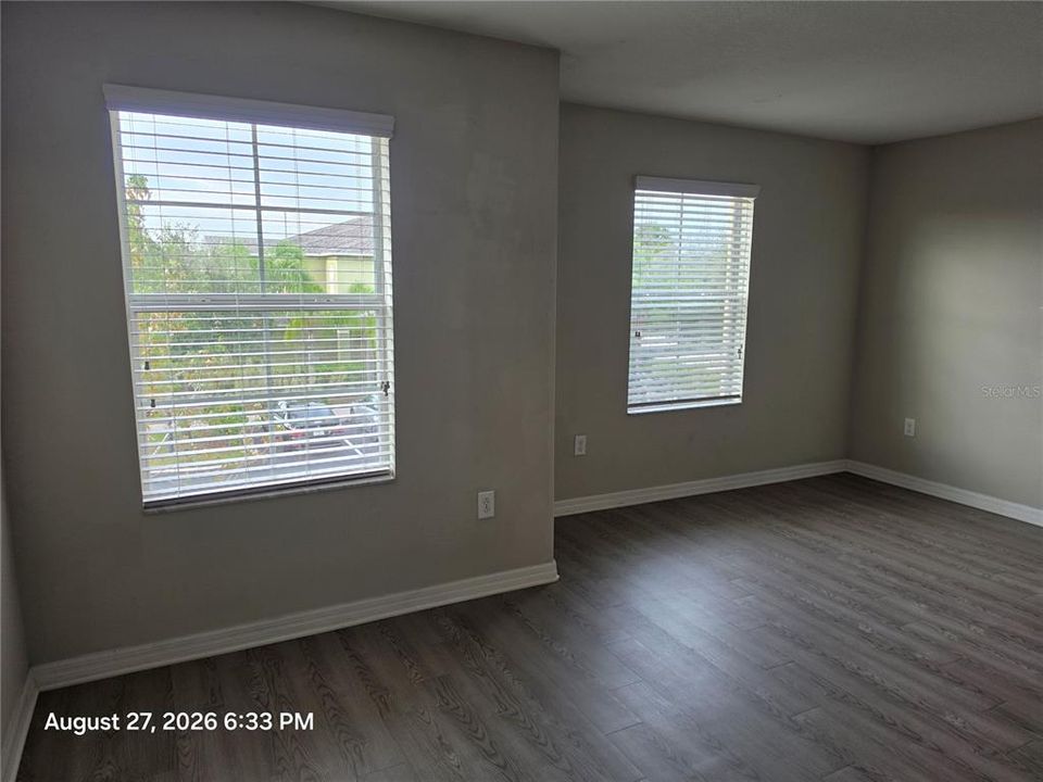 For Sale: $218,000 (2 beds, 2 baths, 1578 Square Feet)