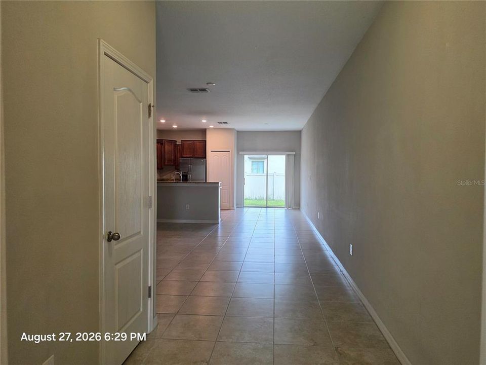 For Sale: $218,000 (2 beds, 2 baths, 1578 Square Feet)