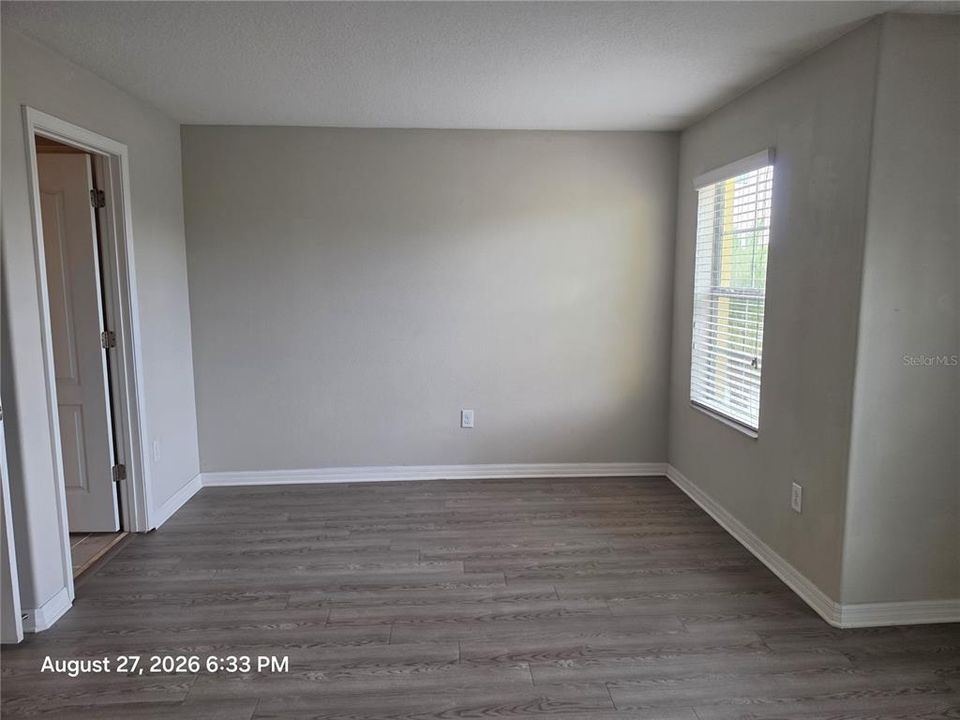 For Sale: $218,000 (2 beds, 2 baths, 1578 Square Feet)