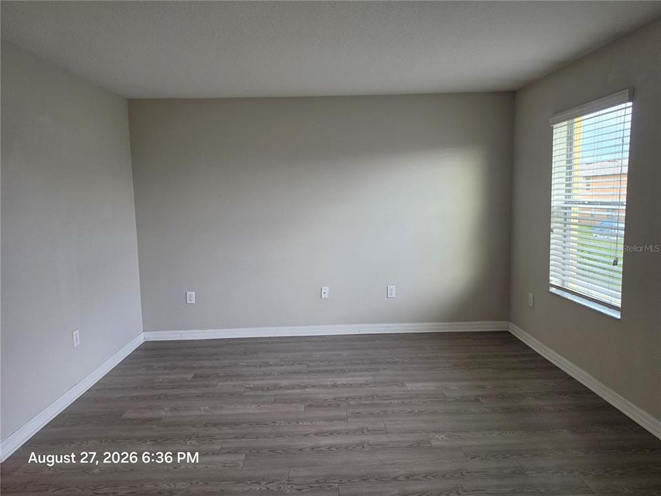 For Sale: $218,000 (2 beds, 2 baths, 1578 Square Feet)