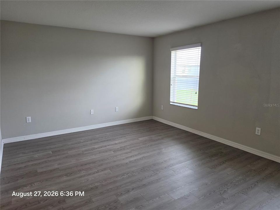 For Sale: $218,000 (2 beds, 2 baths, 1578 Square Feet)