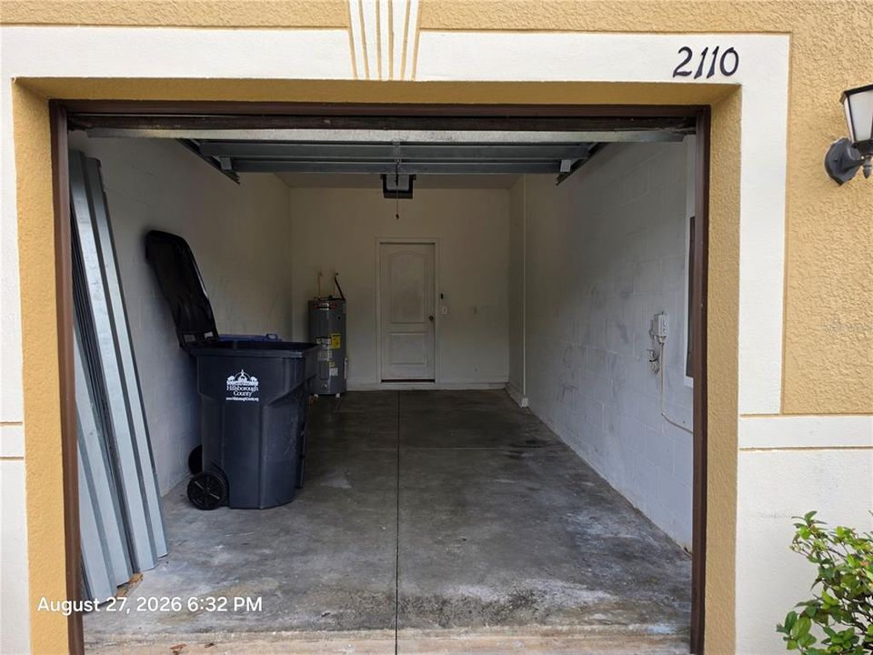 For Sale: $218,000 (2 beds, 2 baths, 1578 Square Feet)