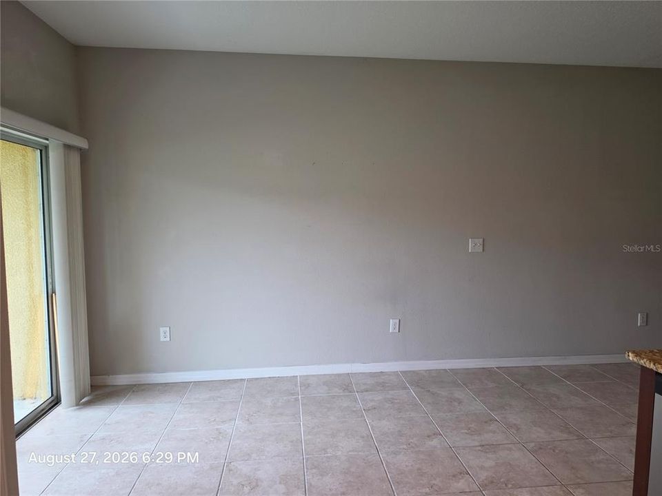 For Sale: $218,000 (2 beds, 2 baths, 1578 Square Feet)