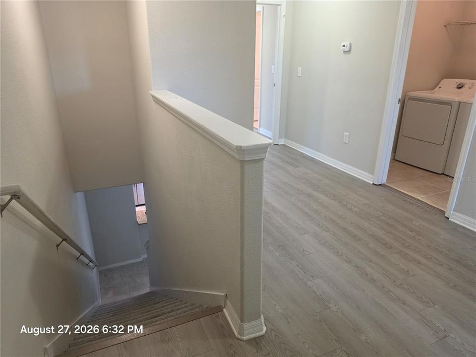 For Sale: $218,000 (2 beds, 2 baths, 1578 Square Feet)