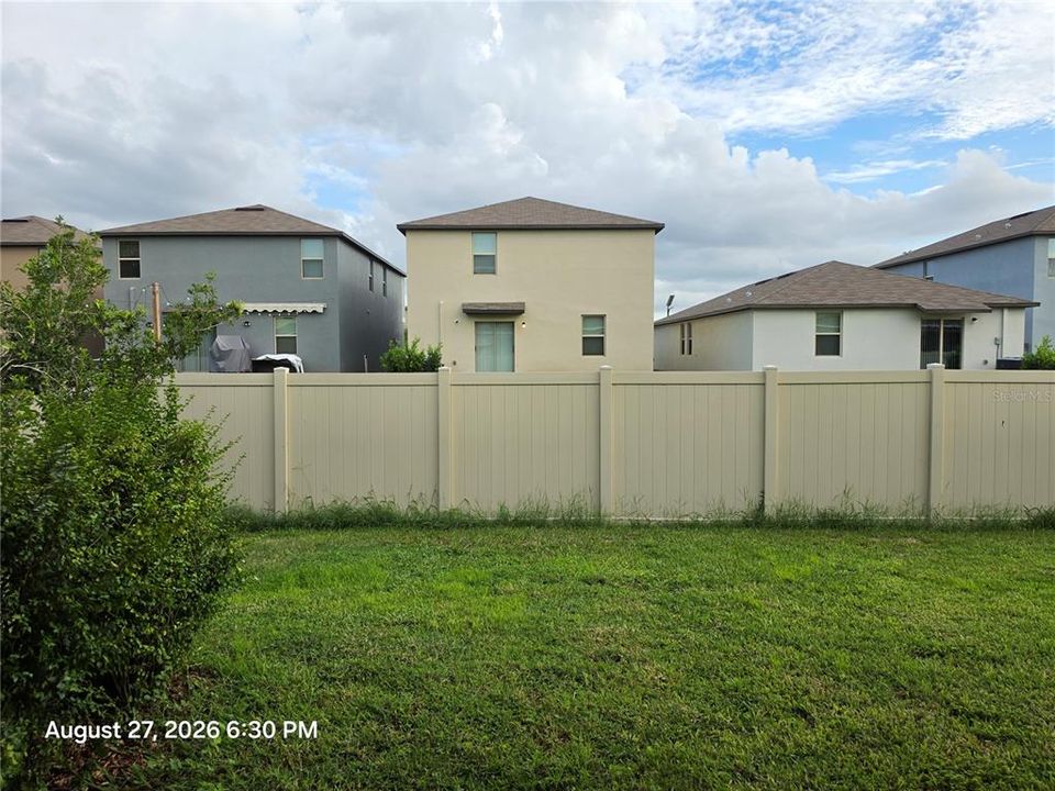 For Sale: $218,000 (2 beds, 2 baths, 1578 Square Feet)