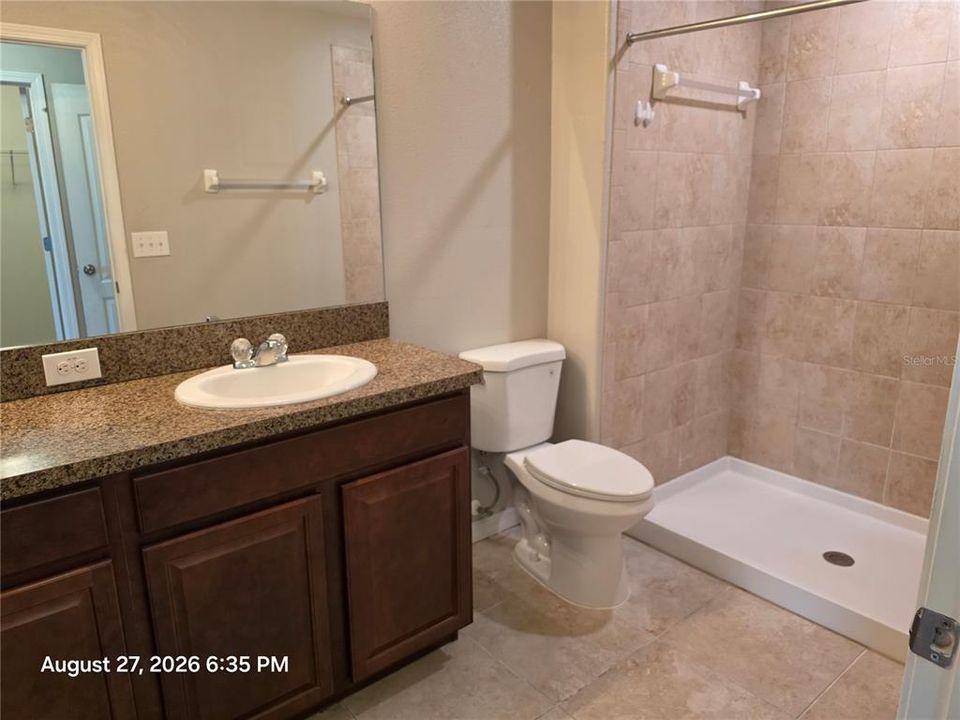 For Sale: $218,000 (2 beds, 2 baths, 1578 Square Feet)