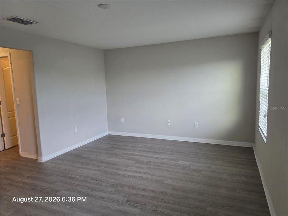 For Sale: $218,000 (2 beds, 2 baths, 1578 Square Feet)