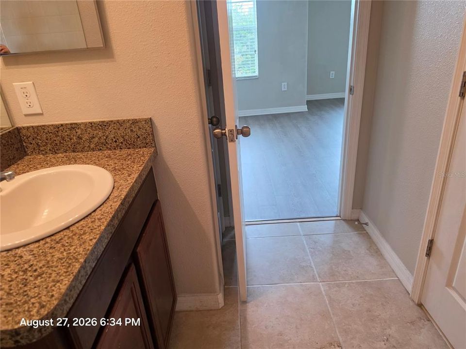 For Sale: $218,000 (2 beds, 2 baths, 1578 Square Feet)