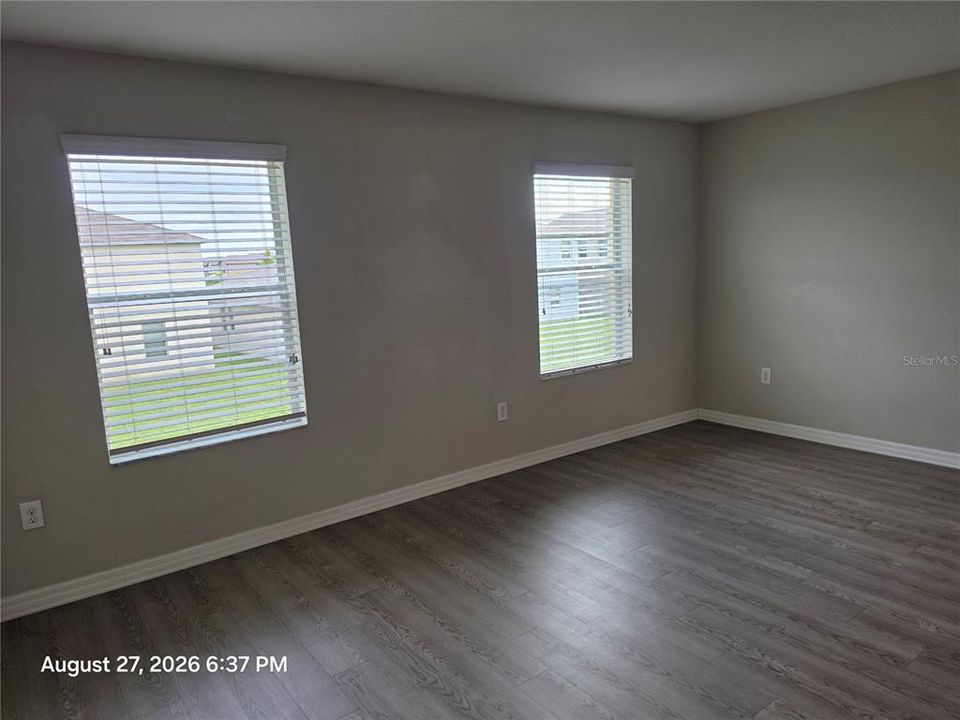 For Sale: $218,000 (2 beds, 2 baths, 1578 Square Feet)