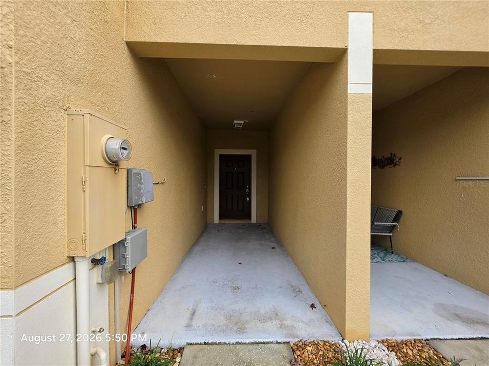 For Sale: $218,000 (2 beds, 2 baths, 1578 Square Feet)