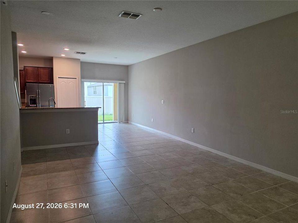 For Sale: $218,000 (2 beds, 2 baths, 1578 Square Feet)
