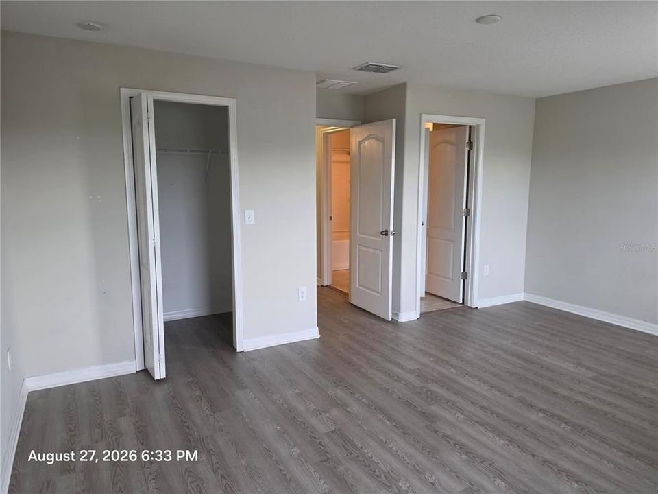 For Sale: $218,000 (2 beds, 2 baths, 1578 Square Feet)