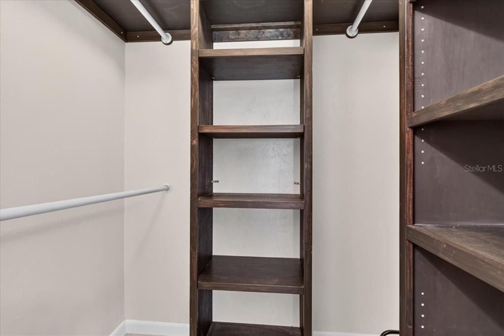 For Sale: $525,000 (2 beds, 2 baths, 1814 Square Feet)