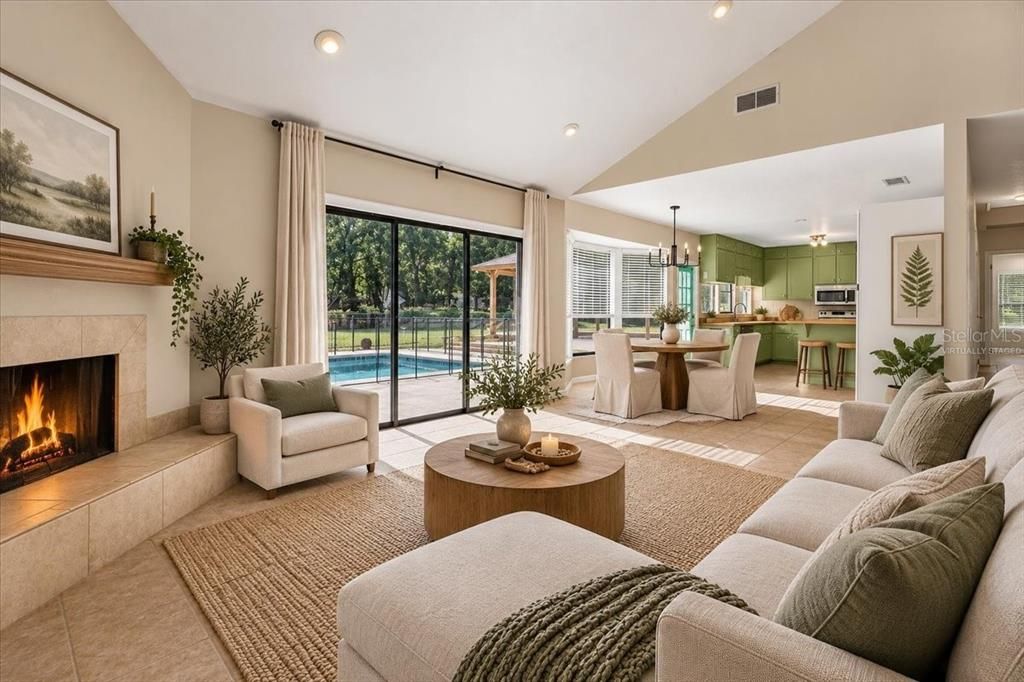 For Sale: $525,000 (2 beds, 2 baths, 1814 Square Feet)