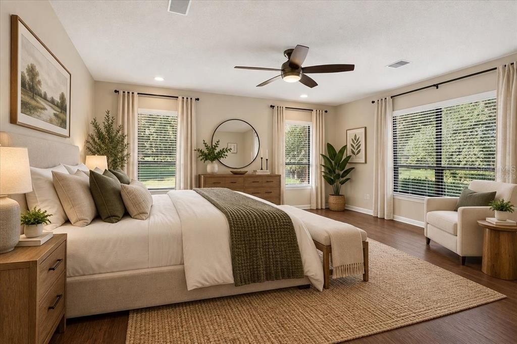 For Sale: $525,000 (2 beds, 2 baths, 1814 Square Feet)