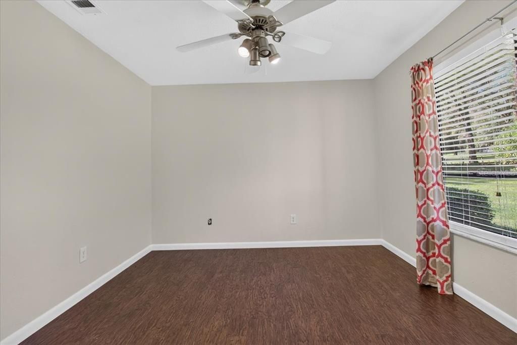 For Sale: $525,000 (2 beds, 2 baths, 1814 Square Feet)