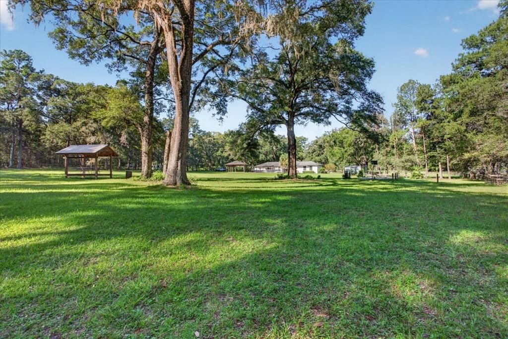 For Sale: $525,000 (2 beds, 2 baths, 1814 Square Feet)