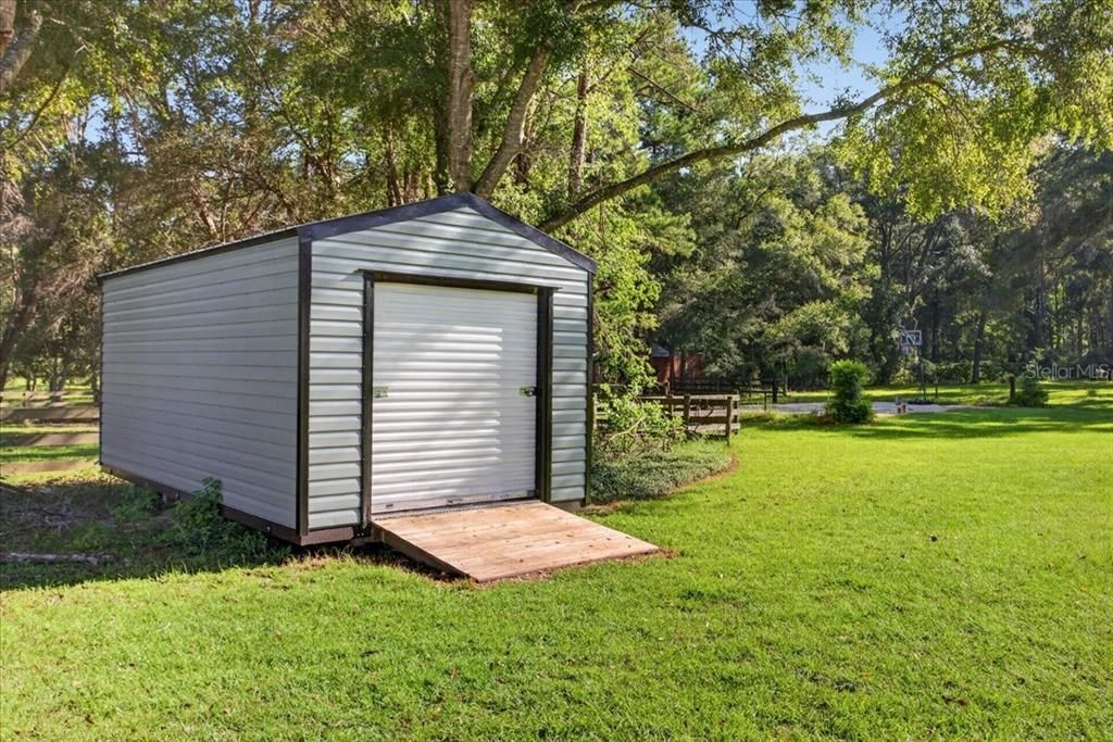 For Sale: $525,000 (2 beds, 2 baths, 1814 Square Feet)