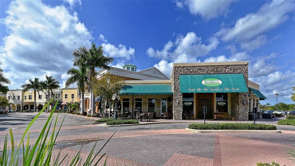 En Venta: $849,900 (3 camas, 2 baños, 2039 Pies cuadrados)