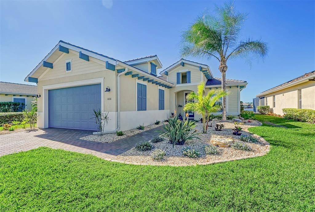 En Venta: $849,900 (3 camas, 2 baños, 2039 Pies cuadrados)