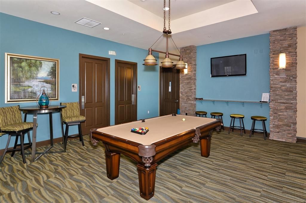 En Venta: $849,900 (3 camas, 2 baños, 2039 Pies cuadrados)