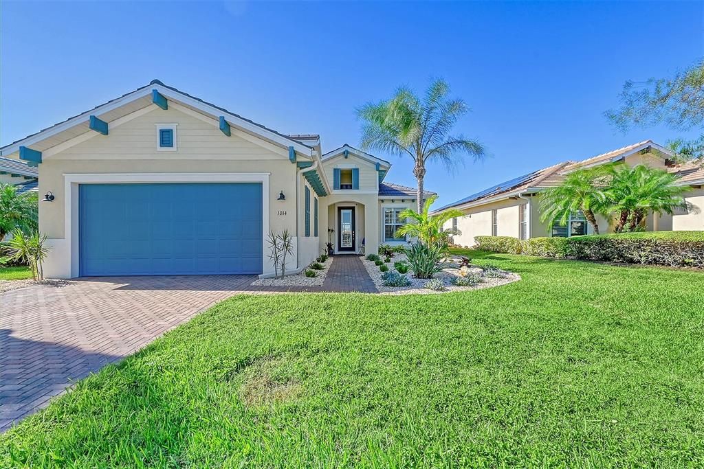 En Venta: $849,900 (3 camas, 2 baños, 2039 Pies cuadrados)