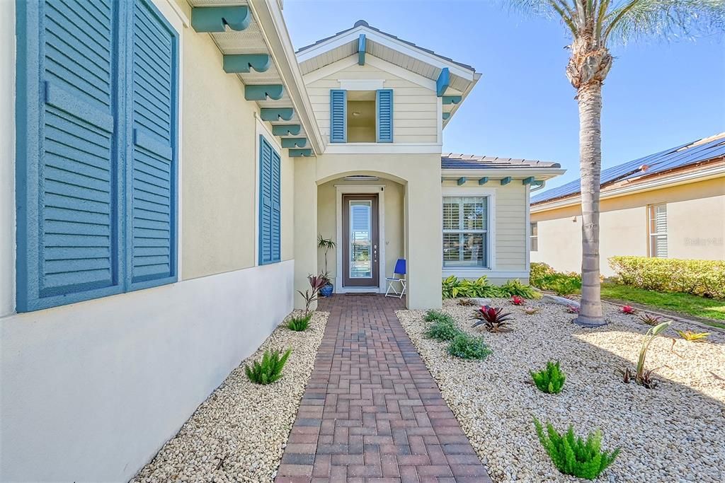 En Venta: $849,900 (3 camas, 2 baños, 2039 Pies cuadrados)