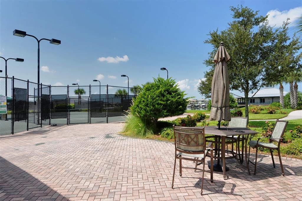 En Venta: $849,900 (3 camas, 2 baños, 2039 Pies cuadrados)