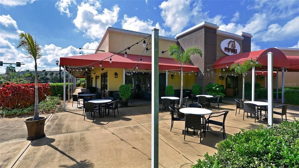 En Venta: $849,900 (3 camas, 2 baños, 2039 Pies cuadrados)