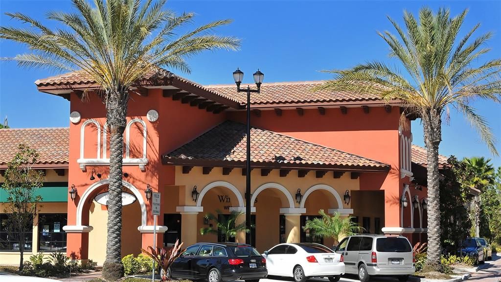 En Venta: $849,900 (3 camas, 2 baños, 2039 Pies cuadrados)