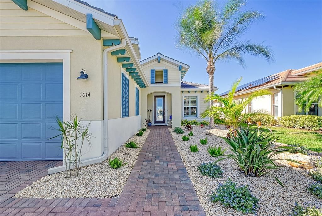 En Venta: $849,900 (3 camas, 2 baños, 2039 Pies cuadrados)
