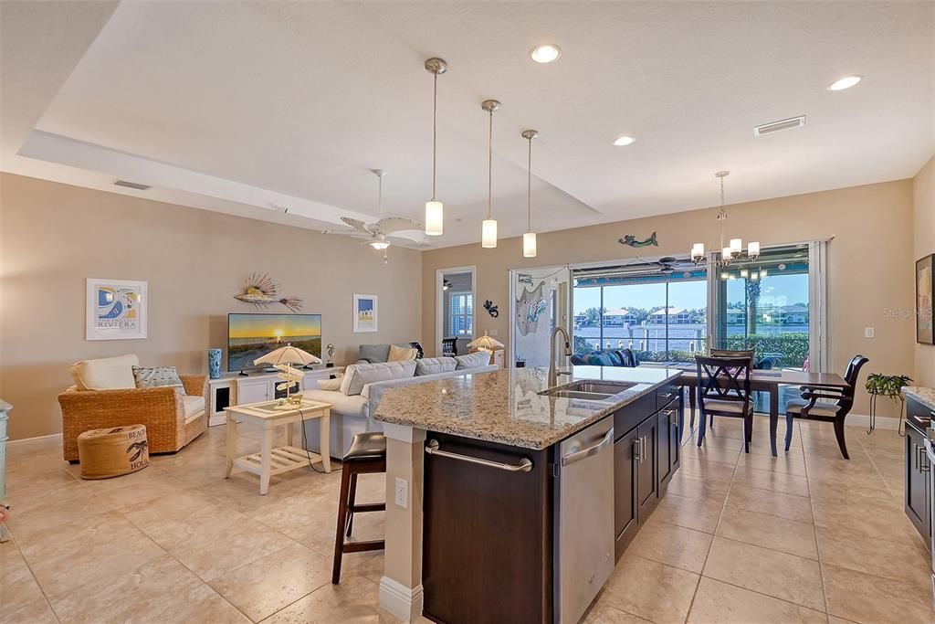 En Venta: $849,900 (3 camas, 2 baños, 2039 Pies cuadrados)