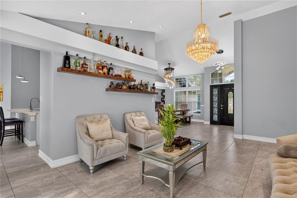 For Sale: $805,000 (4 beds, 3 baths, 2565 Square Feet)