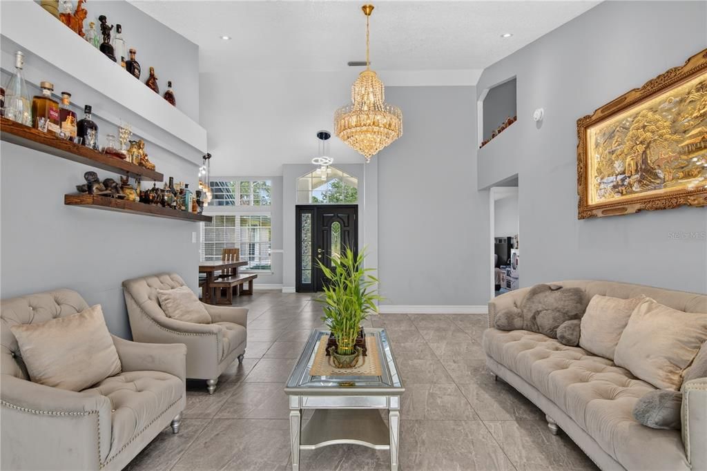 For Sale: $805,000 (4 beds, 3 baths, 2565 Square Feet)
