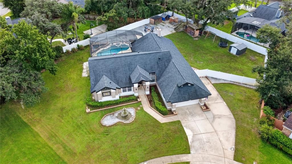 For Sale: $805,000 (4 beds, 3 baths, 2565 Square Feet)