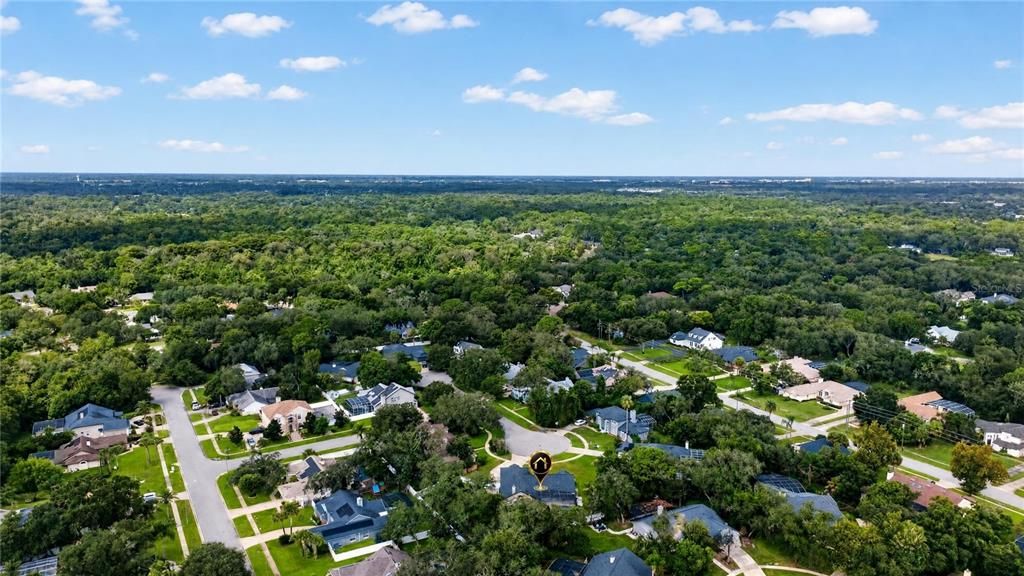For Sale: $805,000 (4 beds, 3 baths, 2565 Square Feet)