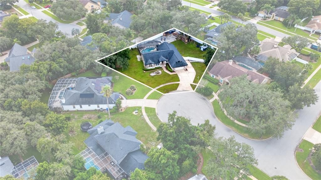 For Sale: $805,000 (4 beds, 3 baths, 2565 Square Feet)