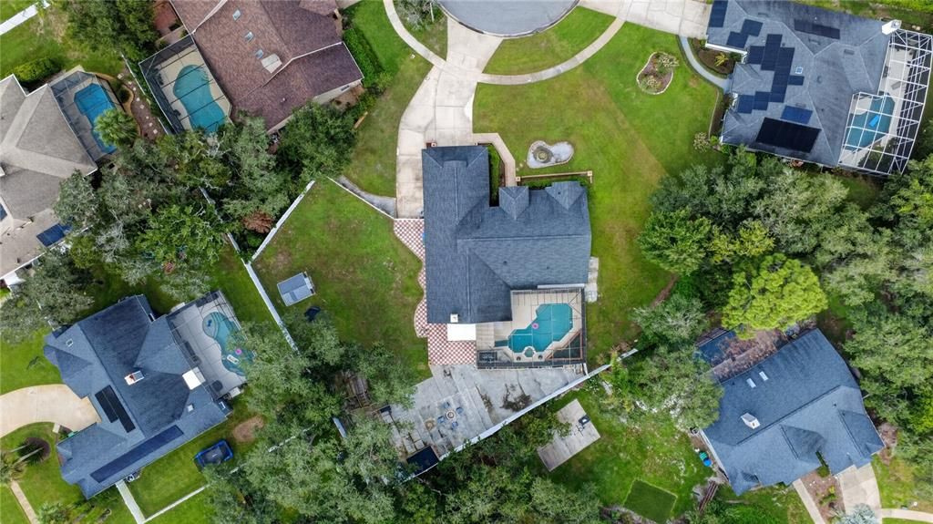 For Sale: $805,000 (4 beds, 3 baths, 2565 Square Feet)