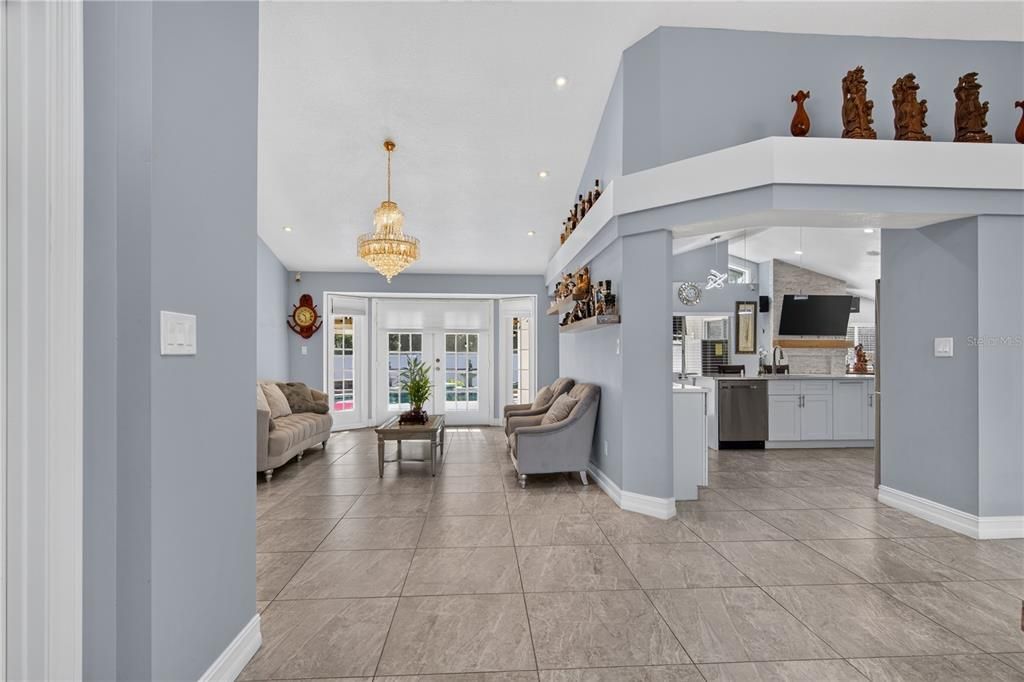 For Sale: $805,000 (4 beds, 3 baths, 2565 Square Feet)