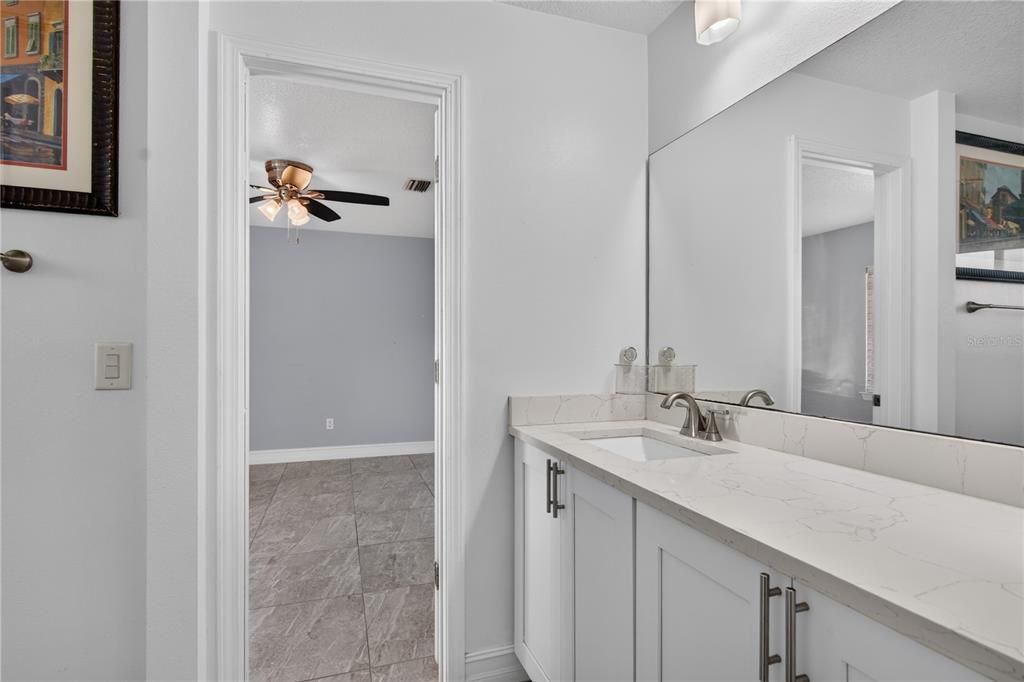 For Sale: $805,000 (4 beds, 3 baths, 2565 Square Feet)