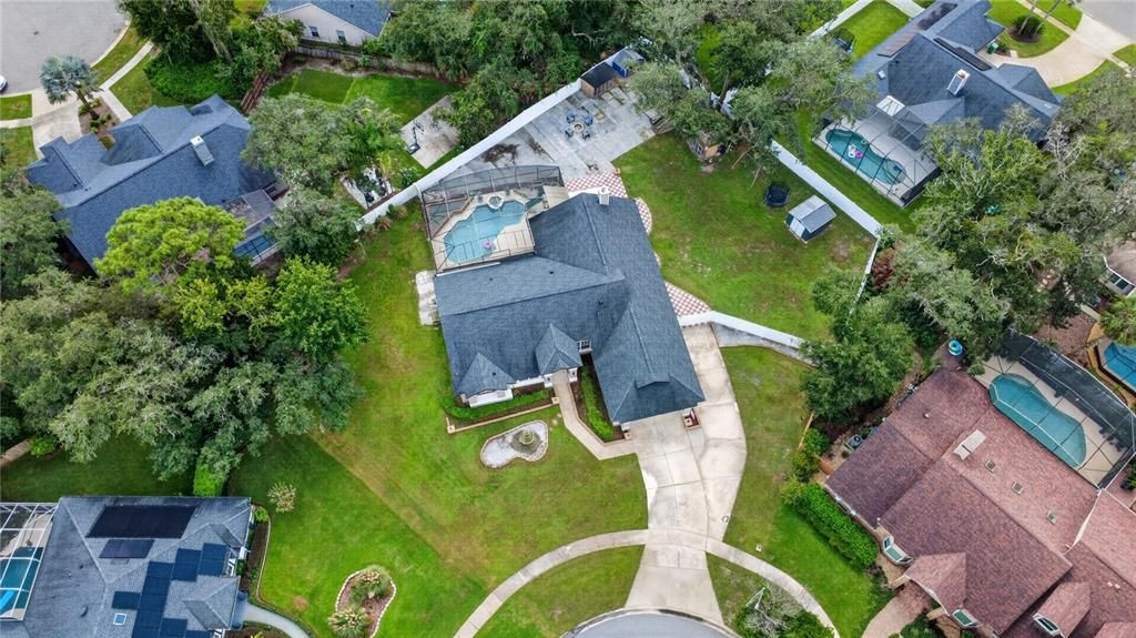 For Sale: $805,000 (4 beds, 3 baths, 2565 Square Feet)