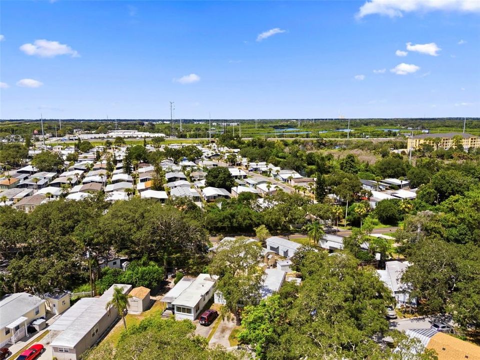 For Sale: $109,000 (1 beds, 1 baths, 844 Square Feet)