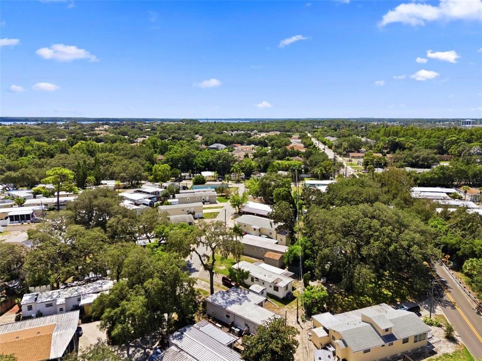 For Sale: $109,000 (1 beds, 1 baths, 844 Square Feet)