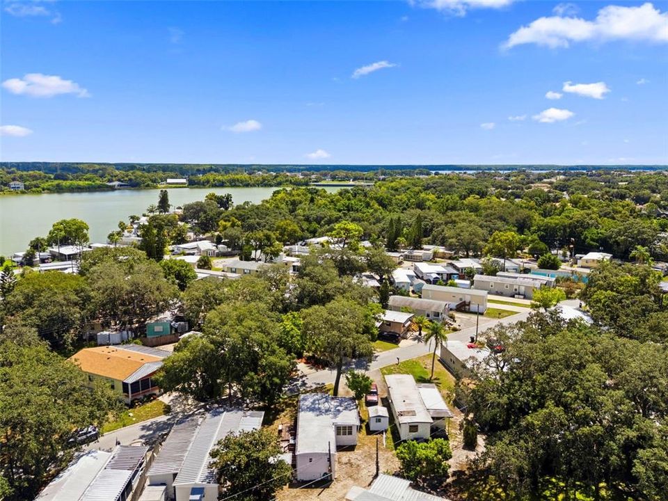 For Sale: $109,000 (1 beds, 1 baths, 844 Square Feet)