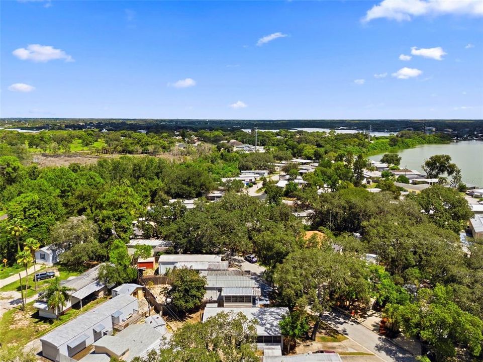 For Sale: $109,000 (1 beds, 1 baths, 844 Square Feet)