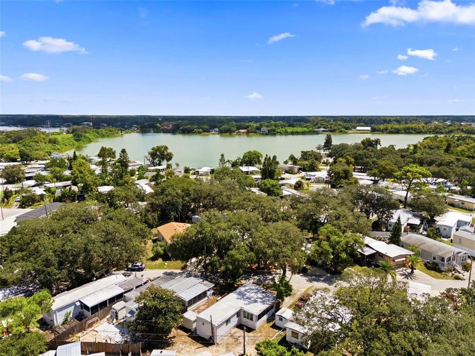 For Sale: $109,000 (1 beds, 1 baths, 844 Square Feet)