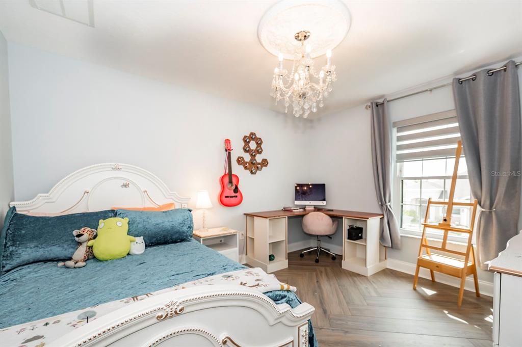 В аренду: $3,300 (4 спален, 4 ванн, 3082 Квадратных фут)