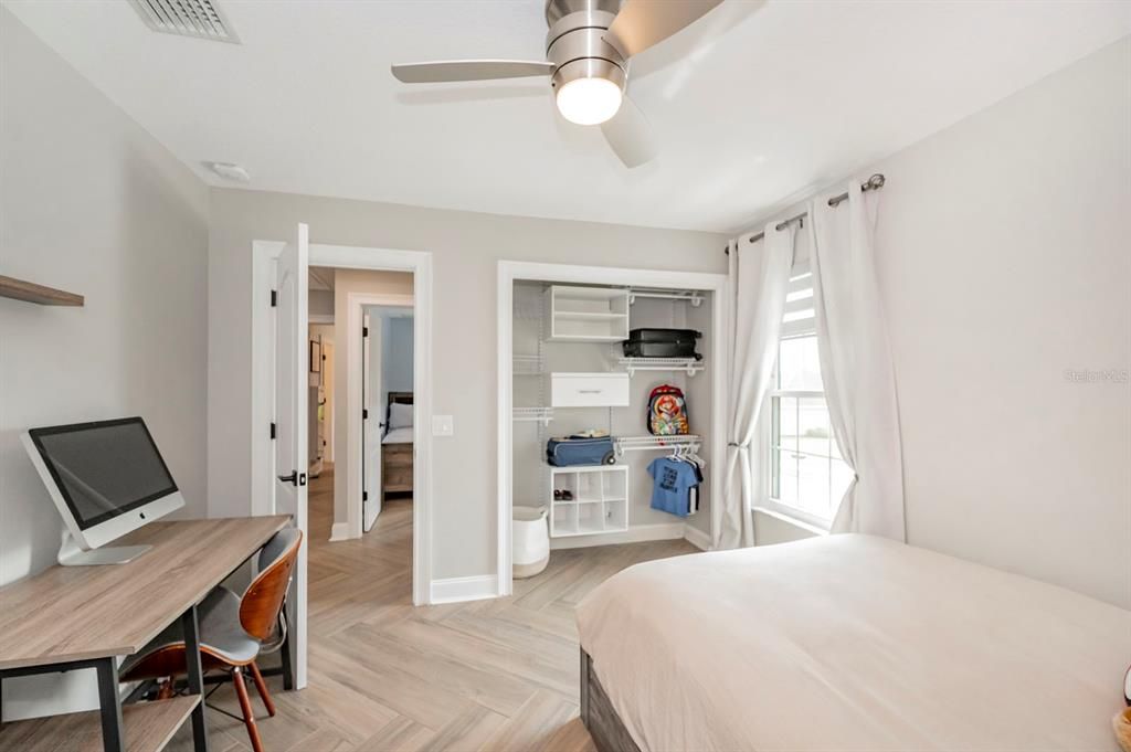 В аренду: $3,300 (4 спален, 4 ванн, 3082 Квадратных фут)