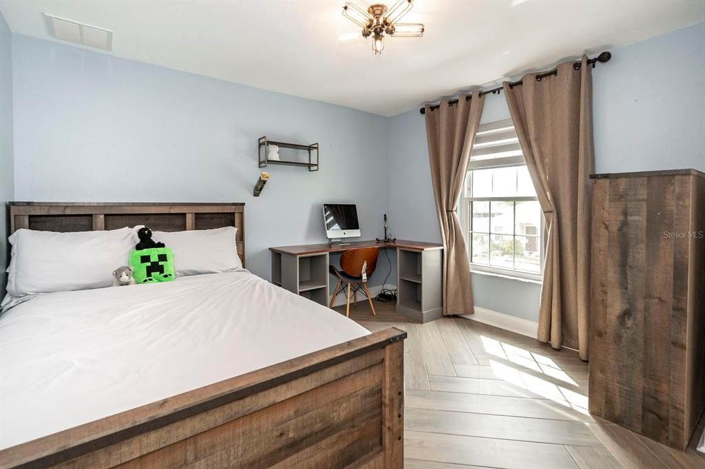 В аренду: $3,300 (4 спален, 4 ванн, 3082 Квадратных фут)